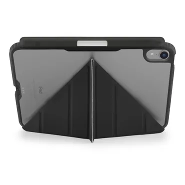 Pipetto Tablet cover - Folie - Termoplastisk polyurethan (TPU)