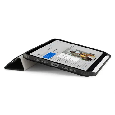 Pipetto Tablet cover - Folie - Termoplastisk polyurethan (TPU)