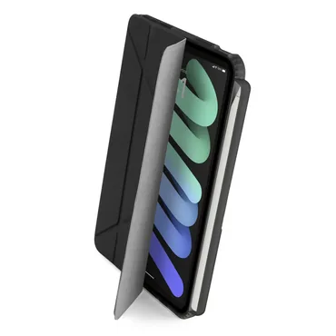 Pipetto Tablet cover - Folie - Termoplastisk polyurethan (TPU)