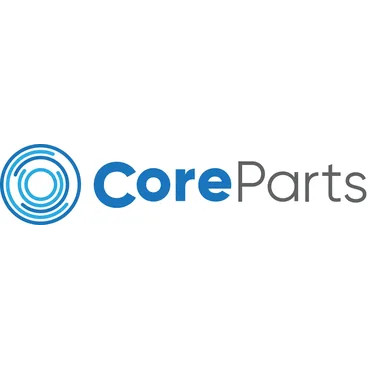 CoreParts - 4GB - DDR3 RAM - 1600MHz