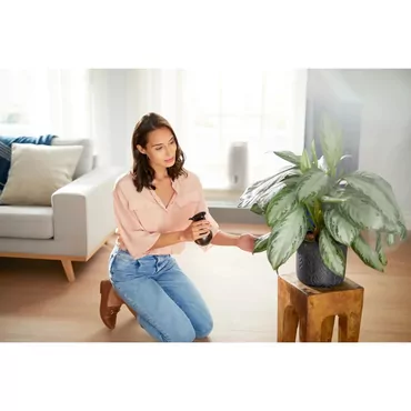 Philips 2000 series HU2716