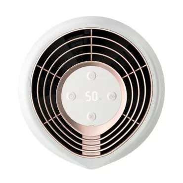 Philips 2000 series HU2716