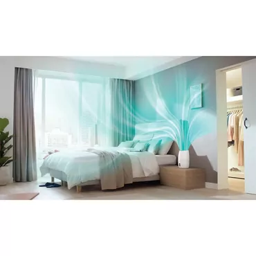 Philips 2000 series HU2716