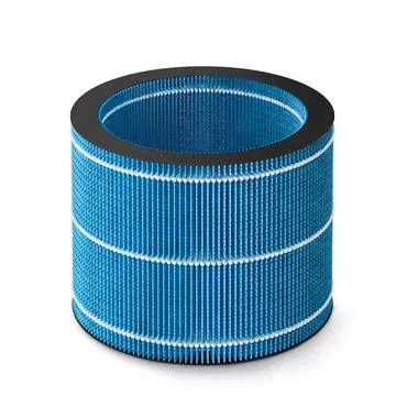 Philips 2000 series HU2716