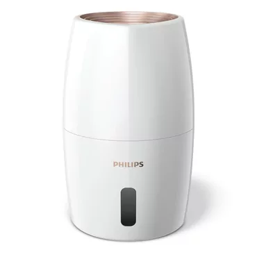Philips 2000 series HU2716