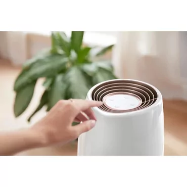 Philips 2000 series HU2716