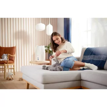 Philips 2000 series HU2716