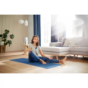 Philips 2000 series HU2716