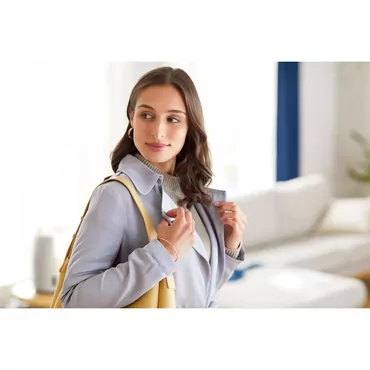 Philips 2000 series HU2716