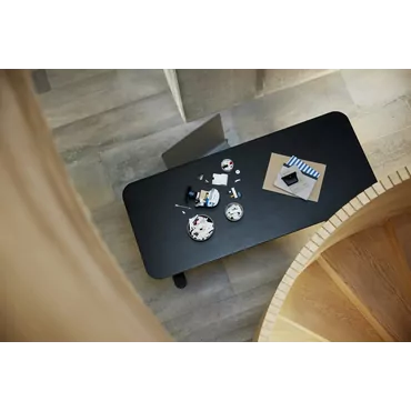 LEGO Star Wars 75349 Kaptajn Rex' hjelm