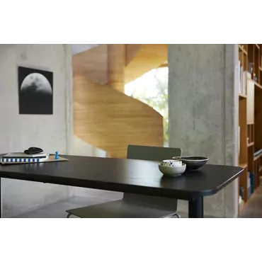 LEGO Star Wars 75349 Kaptajn Rex' hjelm