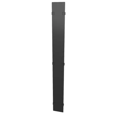 Vertiv