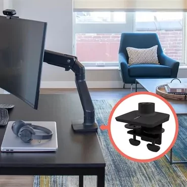 Ergotron HX monteringssats