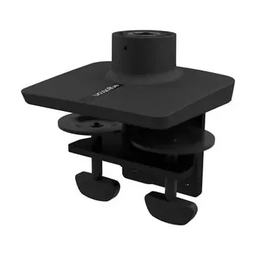 Ergotron HX monteringssats