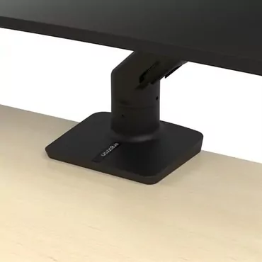 Ergotron HX monteringssats