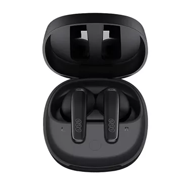 QCY Headset