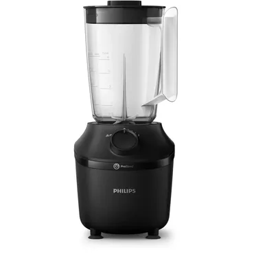 Philips Series 3000 HR2041