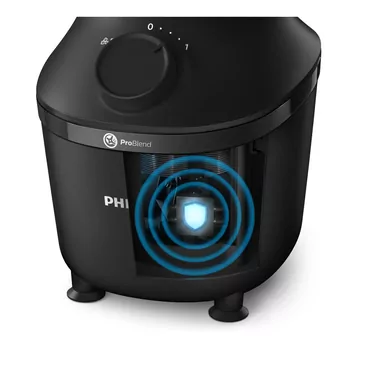 Philips Series 3000 HR2041