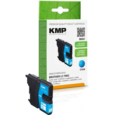 KMP B65C