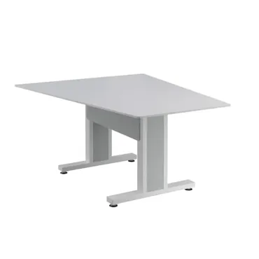 18SP/28D RACK W/REAR DR