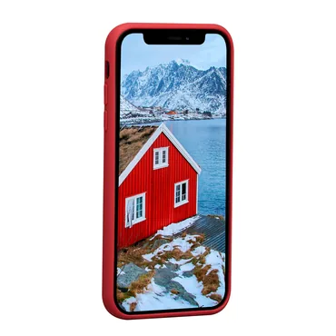 dbramante1928 Greenland