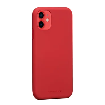 dbramante1928 Greenland