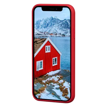 dbramante1928 Greenland