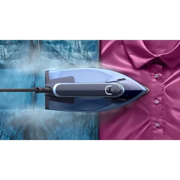 Philips Azur 8000 Series DST8020