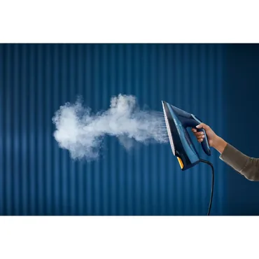 Philips Azur 8000 Series DST8020