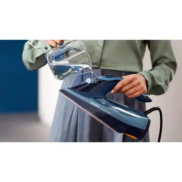 Philips Azur 8000 Series DST8020