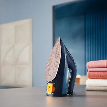 Philips Azur 8000 Series DST8020