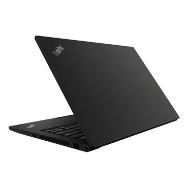 [upcycle it] Lenovo ThinkPad P15s 1. Gen (GRADE A)