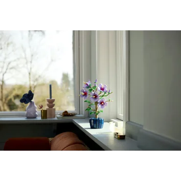 LEGO Botanicals Hibiscus