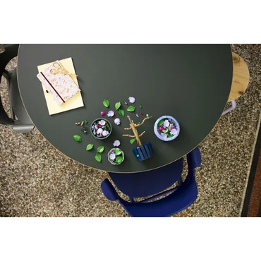 LEGO Botanicals Hibiscus