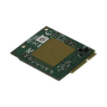 MikroTik R11eL-FG621-EA