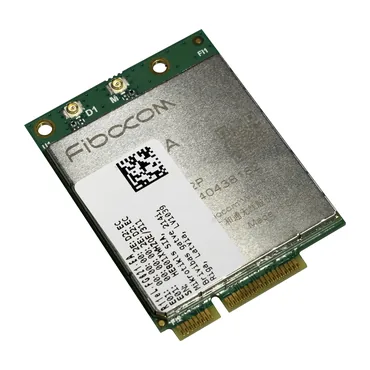 MikroTik R11eL-FG621-EA