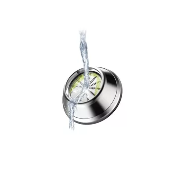 Philips Avance Collection HR1921