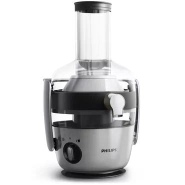 Philips Avance Collection HR1921