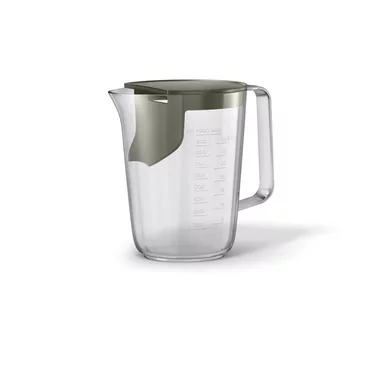 Philips Avance Collection HR1921