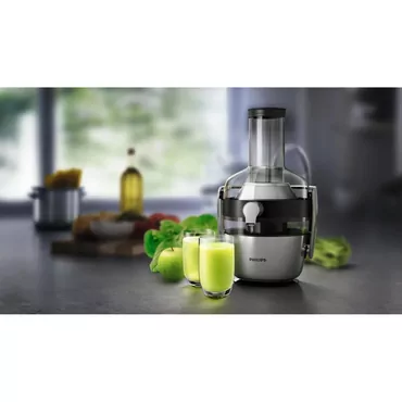 Philips Avance Collection HR1921