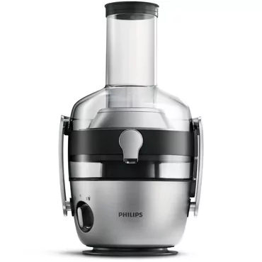 Philips Avance Collection HR1921
