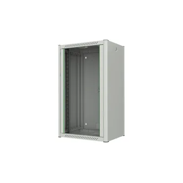 19" 20U W=600mm D=450mm