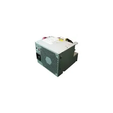 Dell 280Watt
