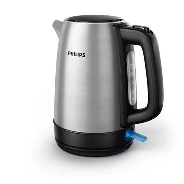 Philips Daily Collection HD9350