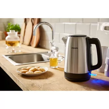 Philips Daily Collection HD9350