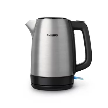 Philips Daily Collection HD9350