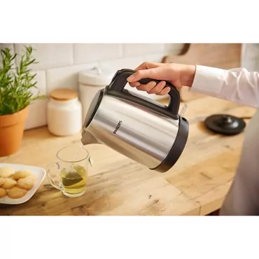 Philips Daily Collection HD9350