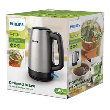 Philips Daily Collection HD9350