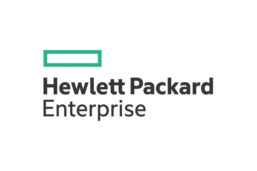 HPE Aruba AP-MNT-MP10-C Campus Type C - monteringsfäste