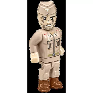 Cobi Byggesæt